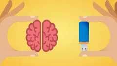 Dbaj o swoją pamięć! Ćwiczenia i nawyki wzmacniające mózg