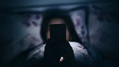 Dlaczego warto wyłączać Wi-Fi w telefonie na noc – proste korzyści i lepszy sen