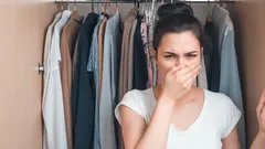 Naturalny zapach w szafie: lawenda, cytrusy i domowe pochłaniacze wilgoci